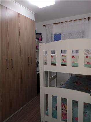 Quarto principal