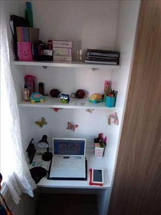 Quarto principal