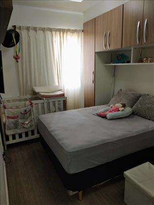 Quarto principal