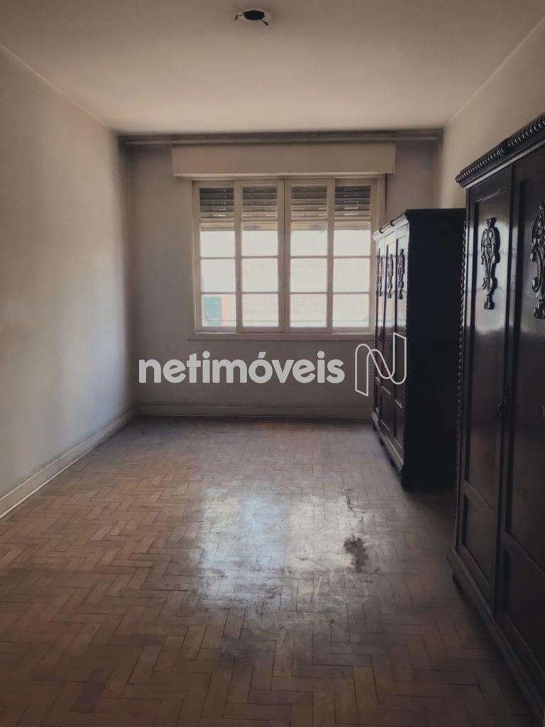 Quarto principal