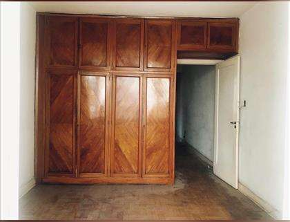 Quarto principal