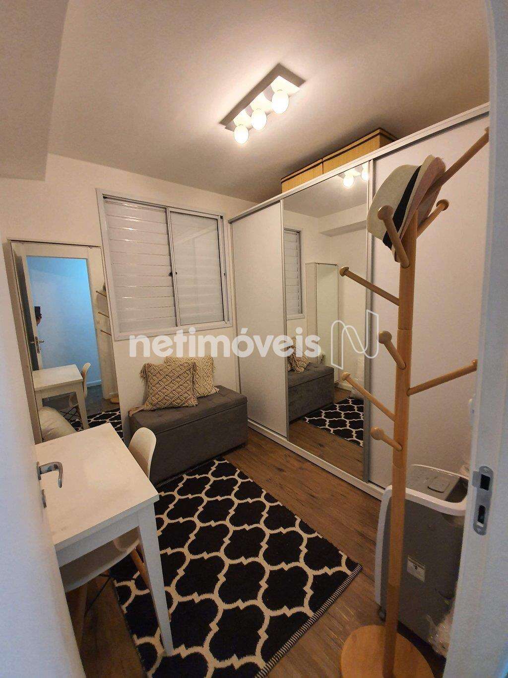 Quarto principal