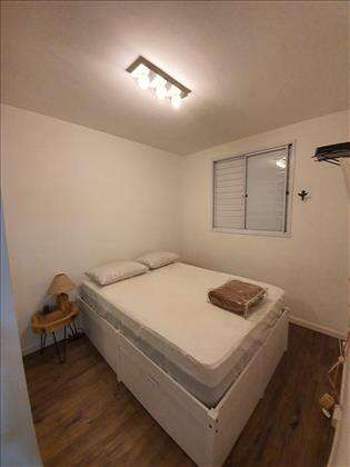 Quarto principal
