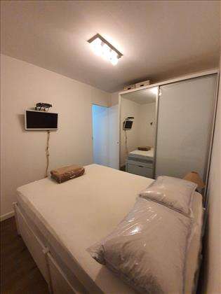 Quarto principal