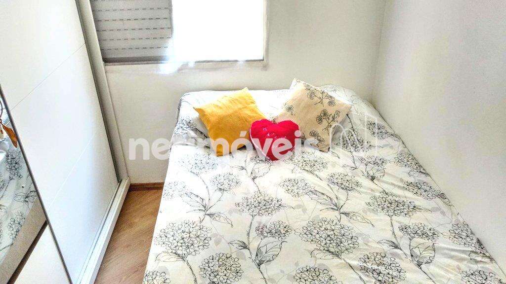 Quarto principal