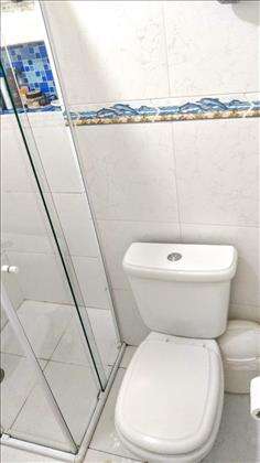 Banheiro