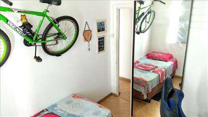 Quarto principal