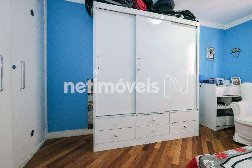 Quarto principal