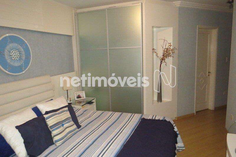 Quarto principal
