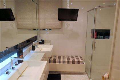 Quarto principal