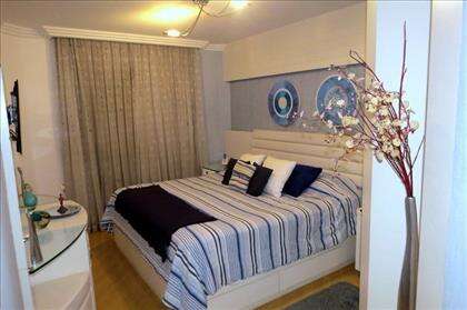 Quarto principal