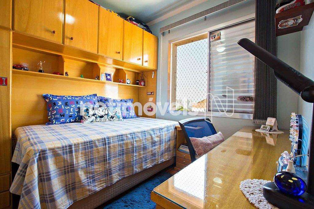 Quarto principal