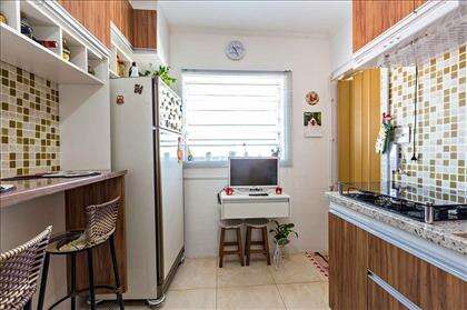Cozinha
