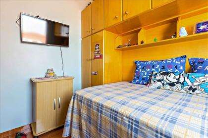 Quarto principal