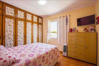 Quarto principal
