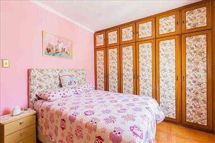 Quarto principal