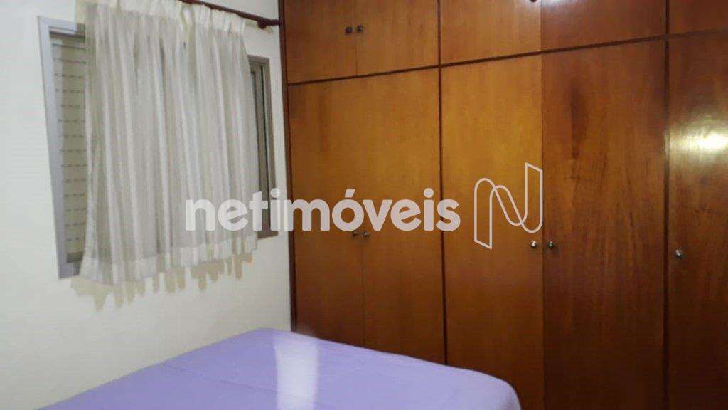 Quarto principal