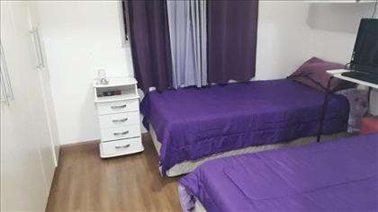 Quarto principal