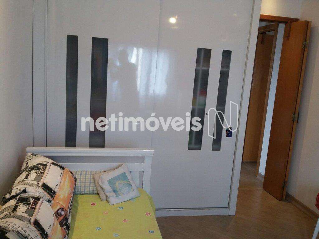 Quarto principal