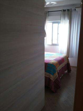 Quarto principal