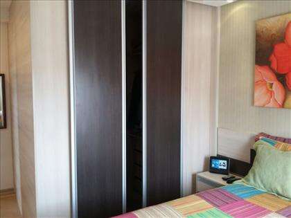 Quarto principal
