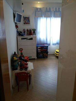 Quarto principal