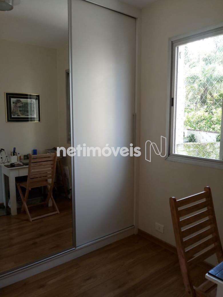 Quarto principal