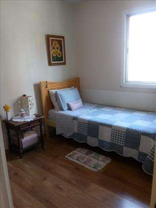 Quarto principal