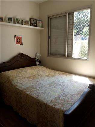 Quarto principal