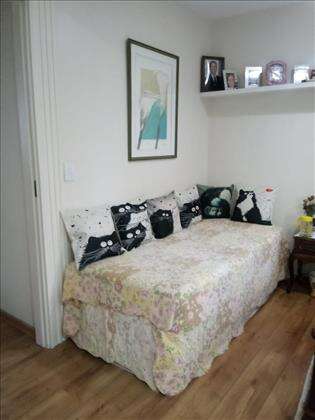 Quarto principal