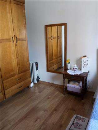 Quarto principal