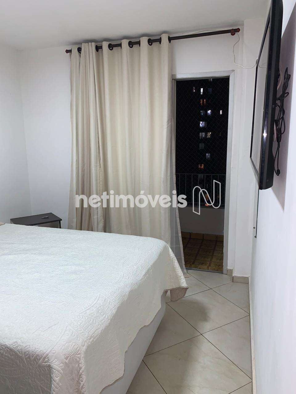 Quarto principal