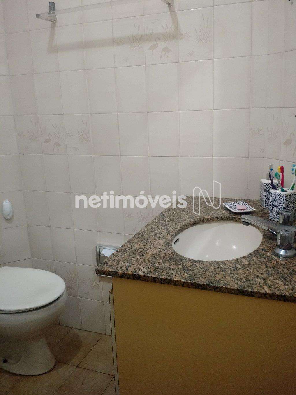 Quarto principal