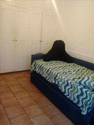 Quarto principal