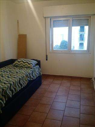 Quarto principal
