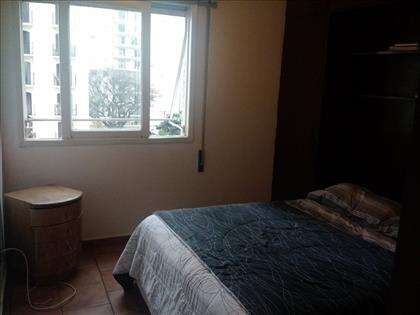 Quarto principal