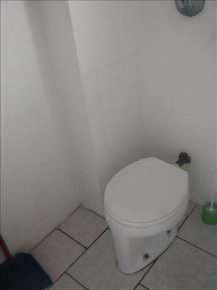 Quarto principal
