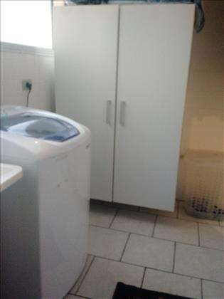 Quarto principal