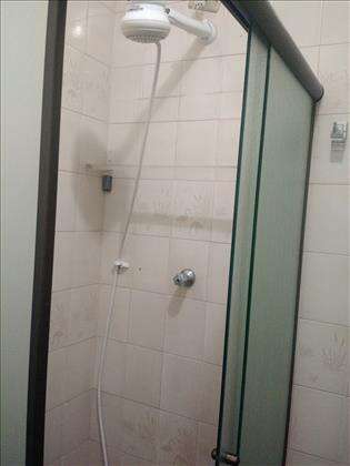 Quarto principal