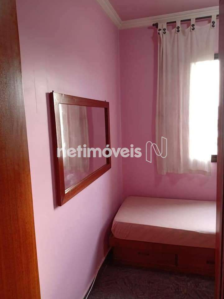 Quarto principal