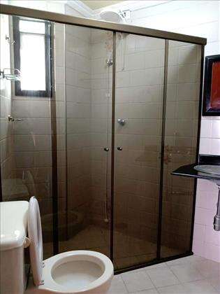Banheiro