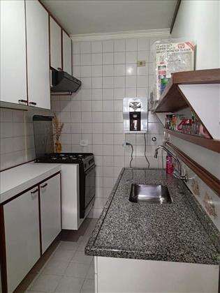 Cozinha