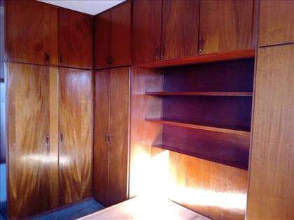 Quarto principal