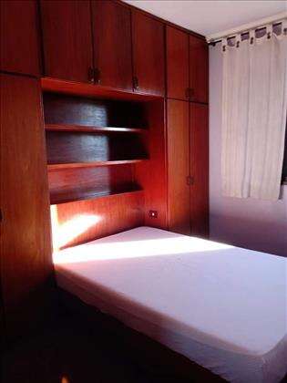 Quarto principal