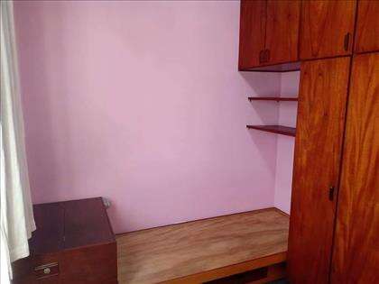 Quarto principal