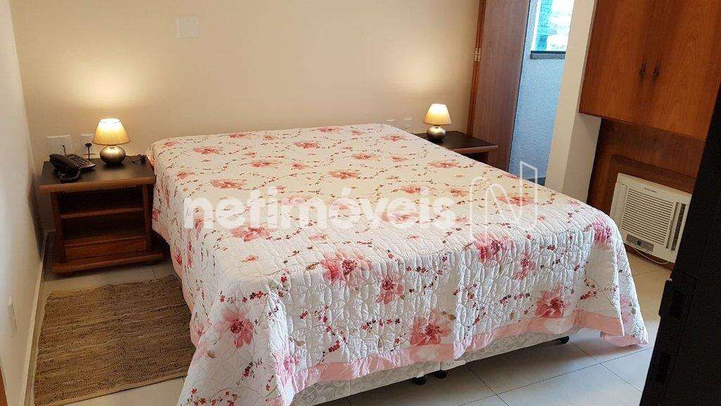 Quarto principal