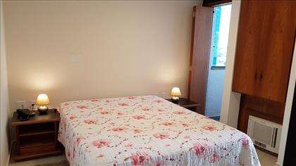 Quarto principal