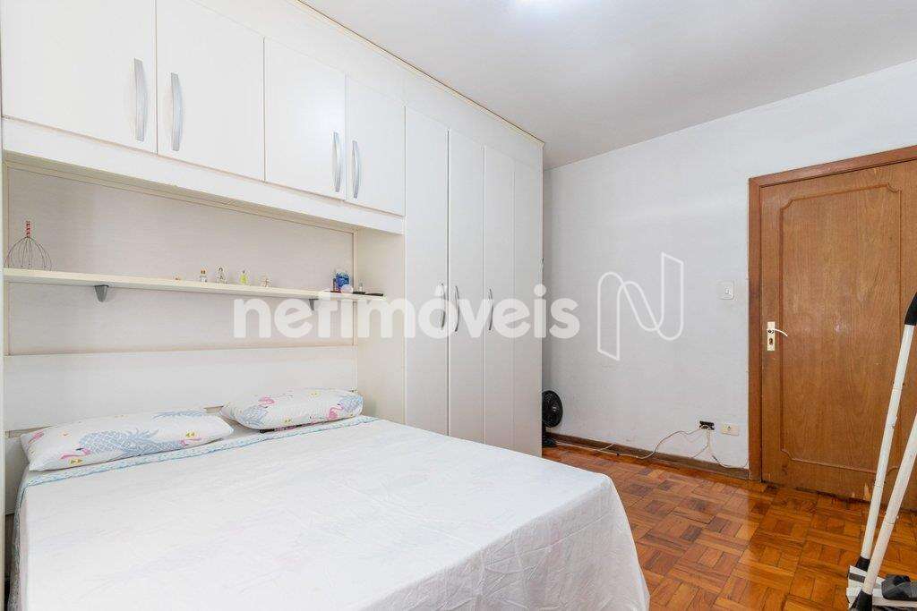 Quarto principal