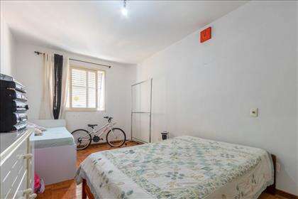 Quarto principal