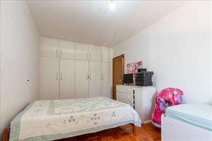Quarto principal